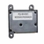 Modulo De Airbag Peugeot 206 1.0 16v 602327300 / 9650136980 - Speed Parts - Distribuidora de Peças Automotivas para Carros