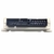 Modulo conforto fiat 468168200 na internet
