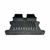 Modulo Injecao Hyundai Azera 3 3 V6 2009 a 2011 391103c359 - Speed Parts - Distribuidora de Peças Automotivas para Carros