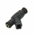 Bico Injetor Audi S3 1.8 Quattro Gasolina Bosch 0280156063u
