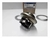 Rolamento Da Embreagem Powershift New Fiesta ecosport focus - comprar online