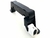 Central Modulo Antena Corolla Altis 89997-30070 - comprar online