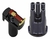 Cabos Velas Tampa Rotor Bosch Gol G2 1.0 Gasolina Spi 1 Bico - comprar online