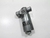 Atuador Marcha Lenta Bmw 320i 2.2 2001 Bosch 0280140545 - comprar online