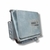 Módulo Injeção Central Peugeot 106 1.0 8v 94 A 00 9630279480 - Speed Parts - Distribuidora de Peças Automotivas para Carros