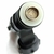 Bico Injetor Volkswagen Fox Gol Polo Voyage Up 1.0 12v - Speed Parts - Distribuidora de Peças Automotivas para Carros