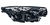 Farol lado direto Audi E-tron 4KE941782 Matrix - comprar online