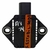 Modulo Sensor Estabilidade Audi A4 2.0 Tfsi 4x2 2014 - Speed Parts - Distribuidora de Peças Automotivas para Carros