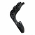 Pedal De Freio Fiat Argo 1.0 2017 A 2021 2583261004 - comprar online