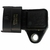 Sensor Map Hyundai Creta Kia Sportage Soul Ix35 na internet