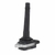 Bobina Ignição Fluence Grand Scenic Megane Sentra tiida - comprar online