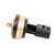Sensor De Temperatura Da Água Renault Master Scenic Master na internet