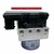 Módulo Abs Freio Sonic 688250455 95061820 5wy7d11c T300