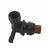 Sensor Fluxo Ar Coletor Bmw E90 325 323 328 330 na internet