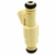 Bico Injetor Volvo 850 C70 S70 S70 R V70 - Speed Parts - Distribuidora de Peças Automotivas para Carros