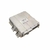 Modulo Injeção Tempra 2.0 16v Gás 6160074006 na internet