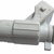 Kit 04 Bicos Injetores Peugeot 206 207 306 Citroen C3 C4 na internet
