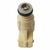 Bico Injetor Gm Prisma Celta Agile Montana Onix 1.4 8v 0280157104U - comprar online
