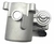 Corpo Borboleta Tbi Gol 1.6 Flex Saveiro Fox Voyage na internet