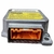Central De Air-bag Citroen Xantia - comprar online