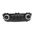 Comando Ar Condicionado Jac T6 8112010u1510