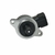 Imagem do Válvula De Controle De Ar Inativa 237816m410 Para Nissan Sen