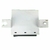 Modulo Central De Alarme Fiat Tempra 95 ate 99 - comprar online
