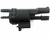 Válvula Solenoide Canister Gm Onix Prisma Zafira Cruze - comprar online