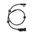 Sensor Freio Abs Traseiro New Fiesta AE812C190CE na internet