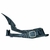 Acelerador Eletrônico Mercedes Ml350 Ml500 a1643000104 - comprar online