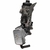 Resfriador De Óleo Chevrolet S10 Diesel 2012 em diante - comprar online