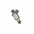 Bico Injetor VW Gol Fiat Tempra 2.0 16v - comprar online