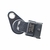 Sensor Fase I30 Veloster Kia Cerato Soul na internet