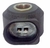 Sensor Detonação VW Gol Fox Audi Ibiza Cordoba 030905377C na internet