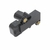 Sensor De Posição Marcha Do Cambio Imotion Fox - comprar online