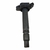 Jogo 4 Bobina Ignição Corolla 1.8 2.0 Flex 4 VIAS - comprar online