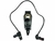 Sensor de freio Abs Dianteiro Direito Classe A160 A190