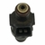Bico Injetor Citroen Xm Peugeot 605 Renault Espace Laguna v6 863409 - comprar online
