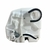 Fechadura Porta Dianteira Direita Outlander Asx 2010 A 2016 mw400234j