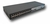 Switch Fast Hp1910 Jg538a 24 Portas + 2 Sfp/rj45 - comprar online