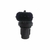 Sensor De Fase Ducato 2.8 Blazer S10 Daily Furgovan Marrua - comprar online
