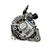 Alternador Honda Civic Hrv Crv 1.8 De 2015 A 2022 AHGA81 na internet
