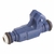 Bico Injetor Fiat Uno Fire Flex 1.0 0280156436U