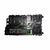 Modulo Bcm Multiplas Funçoes Nova Ranger Hu5t15604cee