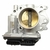 Corpo Borboleta Tbi Honda New Civic Hrv Crv