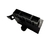 Módulo Conforto Vidro Elétrico Vw Gol G6 5u0959800c - comprar online