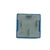 RELE AUXILIAR DO RENAULT 20240077 - comprar online