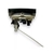 Comando Do Ar Condicionado Hb20 ORIGINAL 972501SXXX na internet
