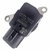 Sensor Fluxo Ar Corolla Hilux Sw4 Camry Rav4