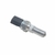 Interruptor Luz Re Ford Fiesta 92fg15520a2a na internet